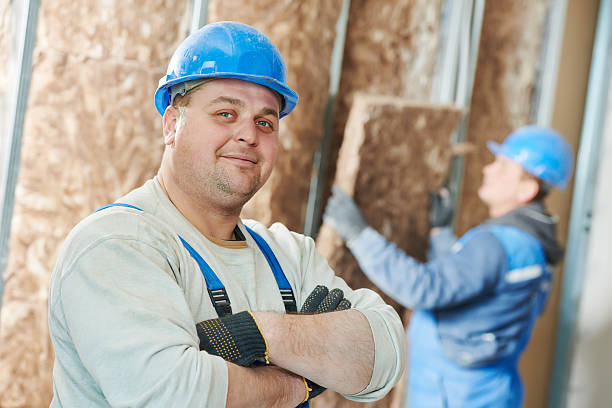 Best Specialized Insulation Services in Villa Hills, KY